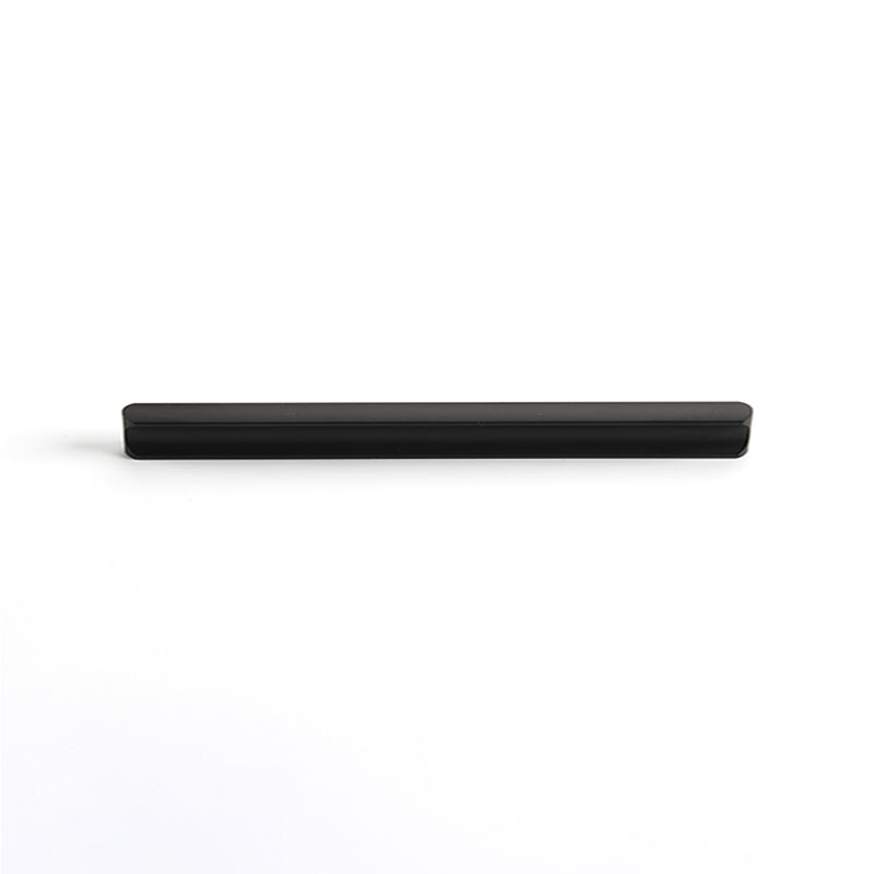 Al1011 Yahei aluminiumslegering en meter udvidet håndtag